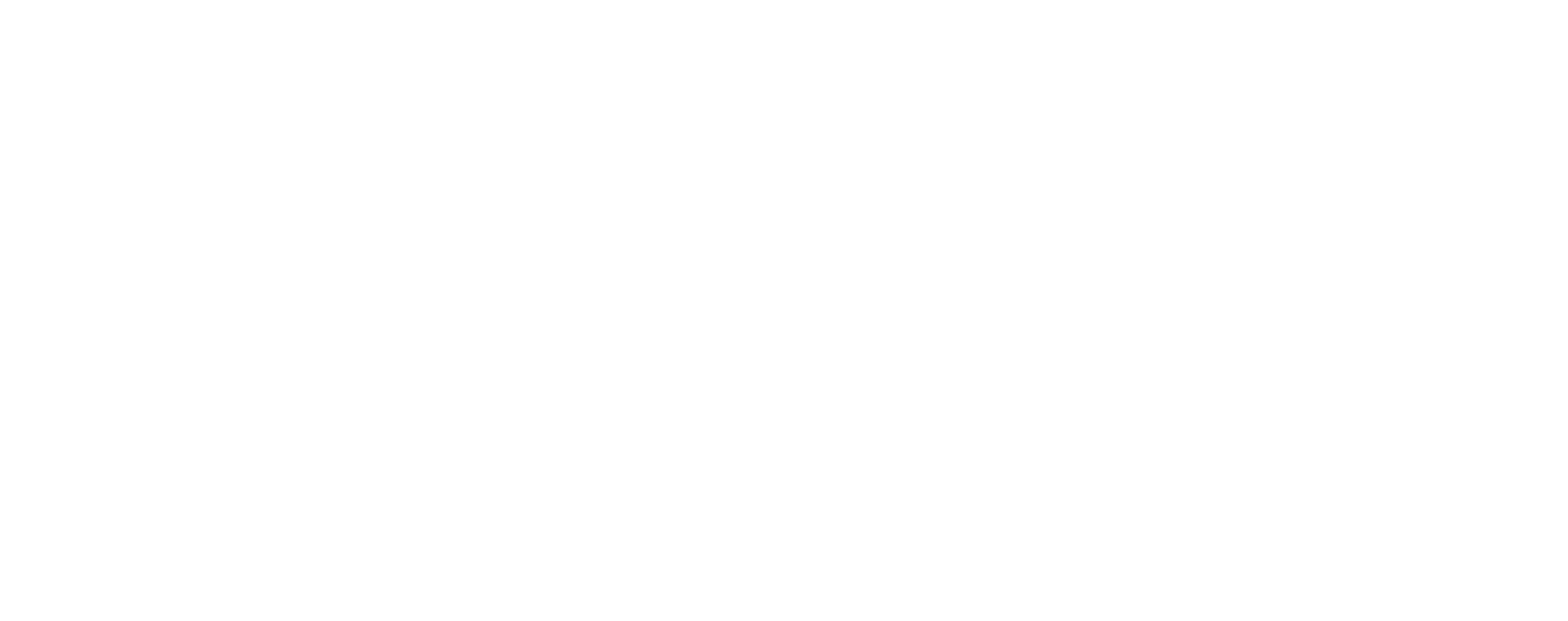Cimed