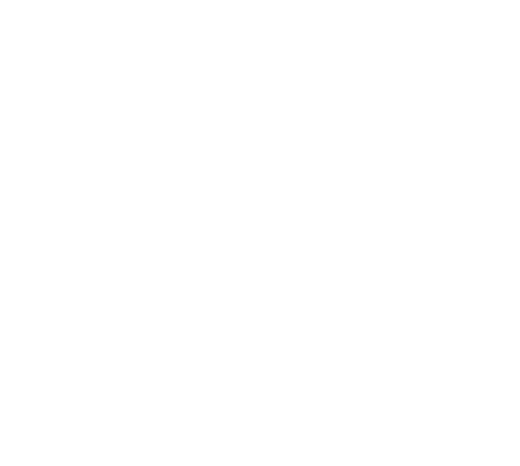 Tic Tac