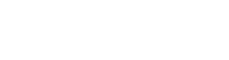 The Send